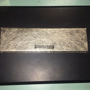 Mac Limited Edition Holiday Eyeshadow Pallette